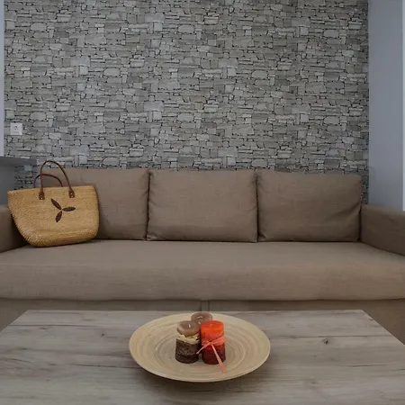 Ble On Blue * Athánion