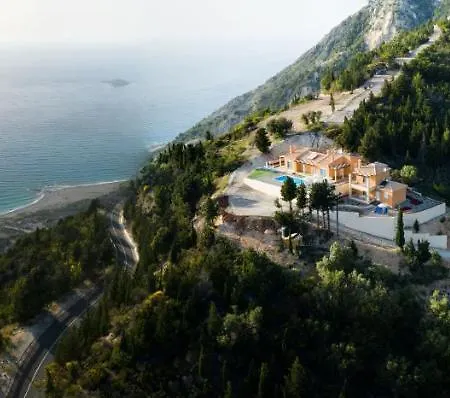 Ble On Blue * Athánion