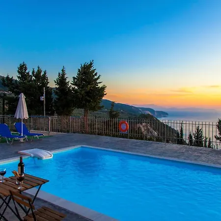 Ble On Blue Athánion