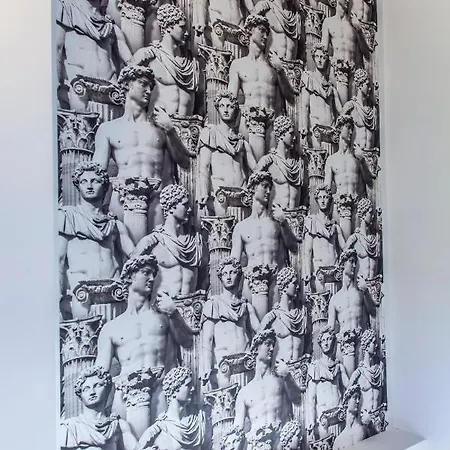 Ble On Blue * Athánion