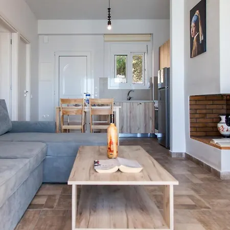 Ble On Blue * Athánion