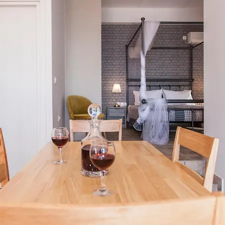 Ble On Blue * Athánion