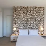 Ble On Blue Villa *
