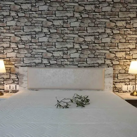 Ble On Blue * Athánion