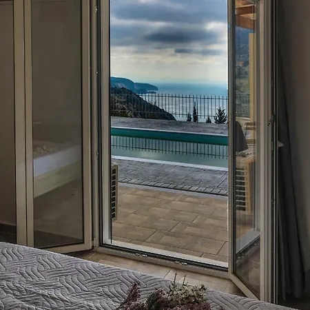 Ble On Blue * Athánion