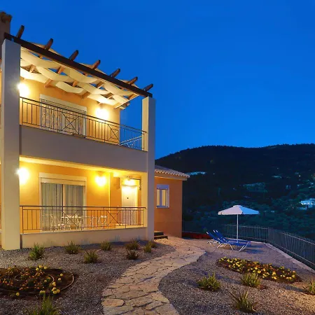 Ble On Blue Athánion