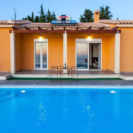 Ble On Blue * Athánion