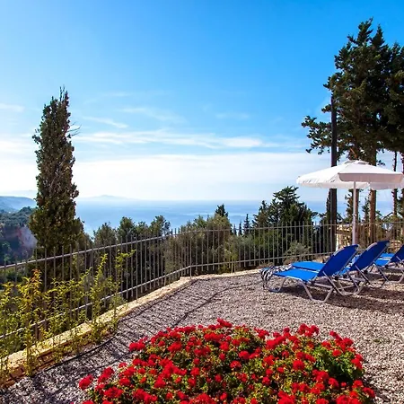 Ble On Blue * Athánion