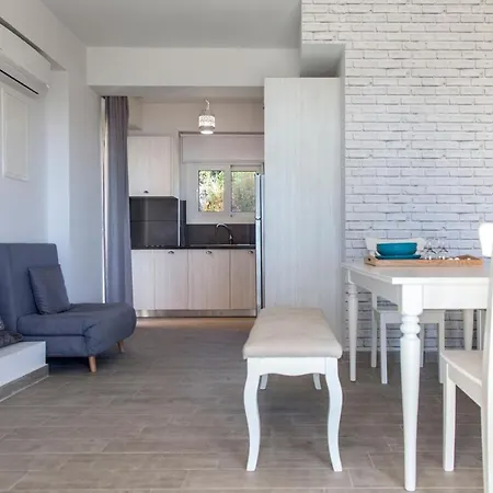 Ble On Blue Villa