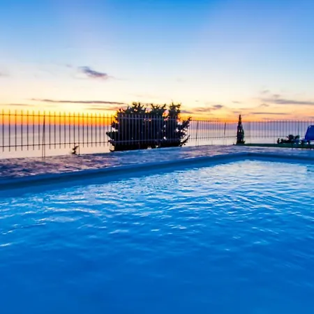 Ble On Blue * Athánion