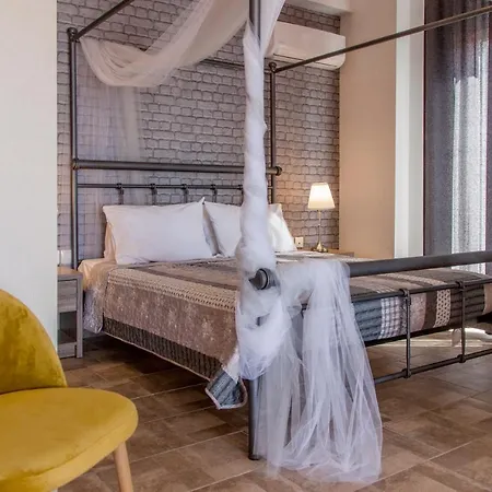 Ble On Blue Athánion