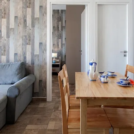 Ble On Blue Athánion