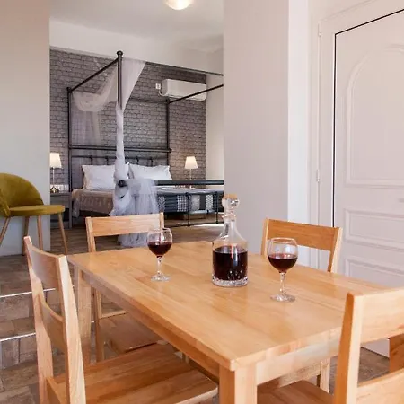 Ble On Blue Athánion