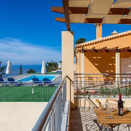 Ble On Blue Athánion