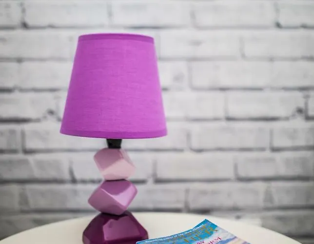 فيلة Ble On Blue *