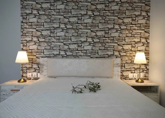 Ble On Blue * Athánion