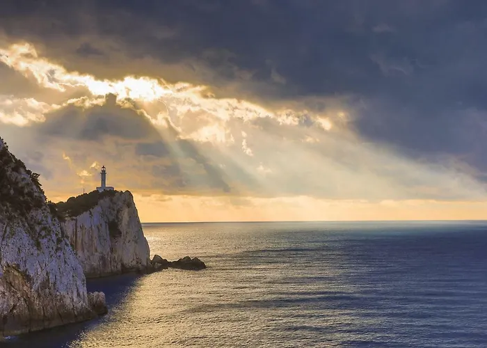 فيلة Ble On Blue Athánion