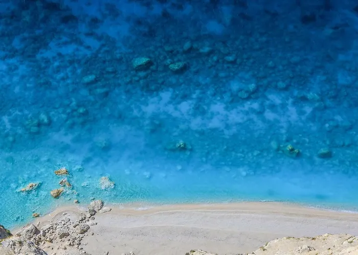 فيلة Ble On Blue *