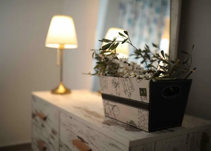 Ble On Blue فيلة