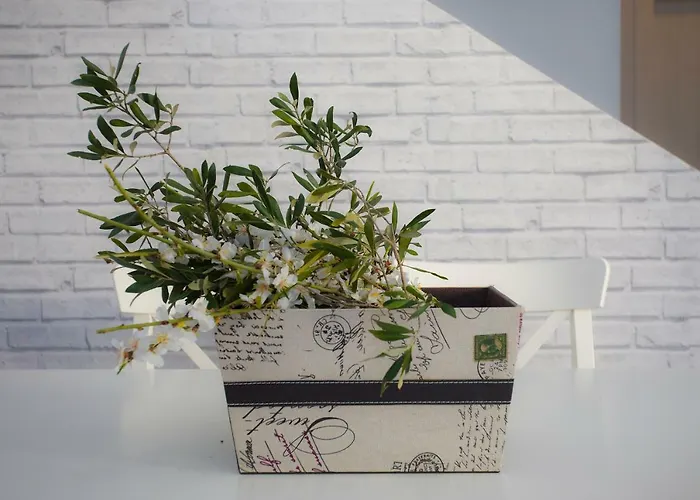 Ble On Blue فيلة *