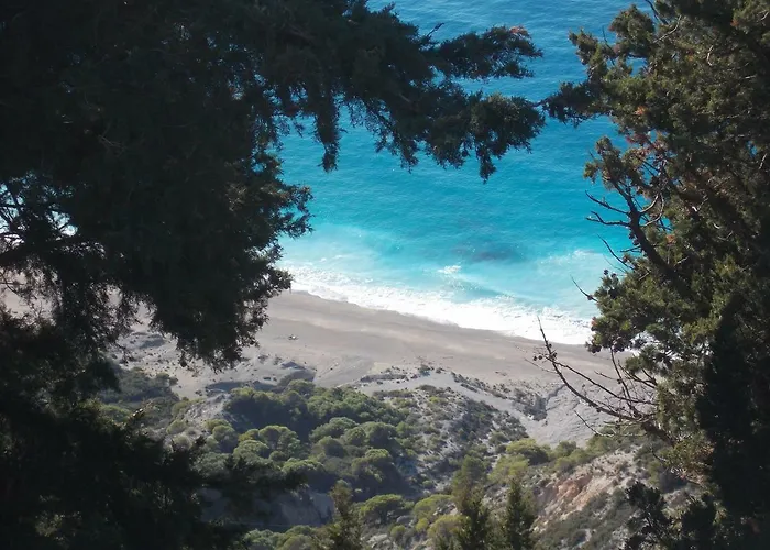 فيلة Ble On Blue Athánion