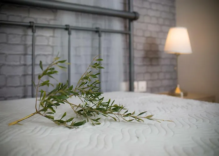 Ble On Blue فيلة