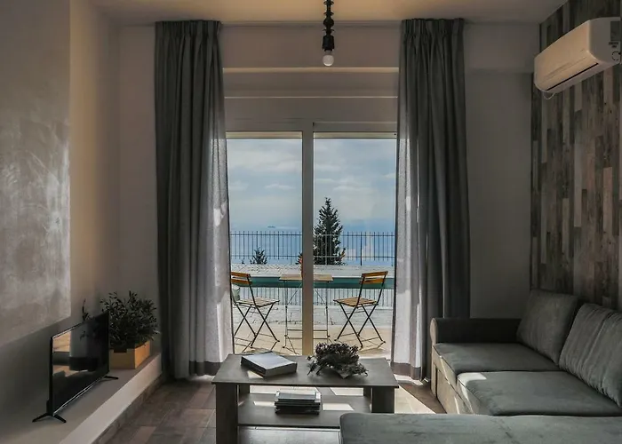 Ble On Blue فيلة *