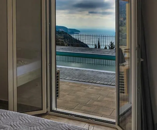 Ble On Blue * Athánion