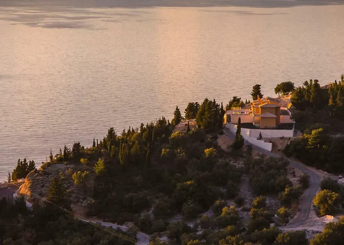 Ble On Blue فيلة *