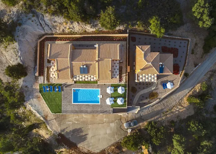 فيلة Ble On Blue *