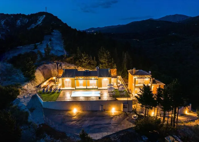 فيلة Ble On Blue *