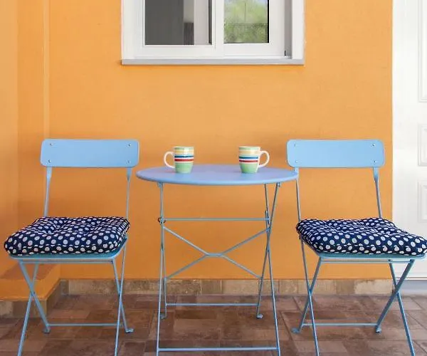 Ble On Blue فيلة Athánion