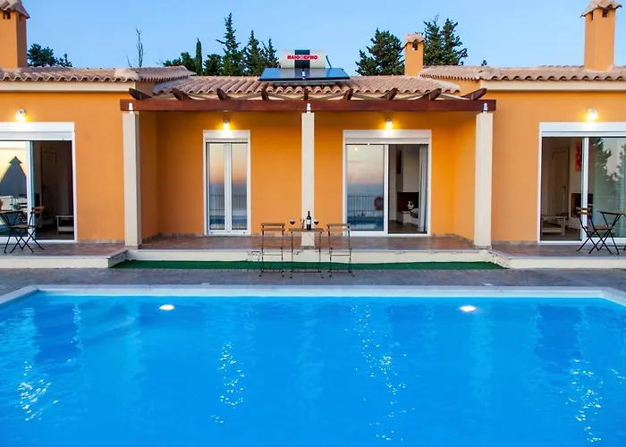 Ble On Blue * Athánion