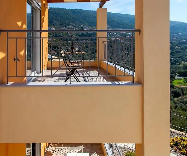 Ble On Blue فيلة *