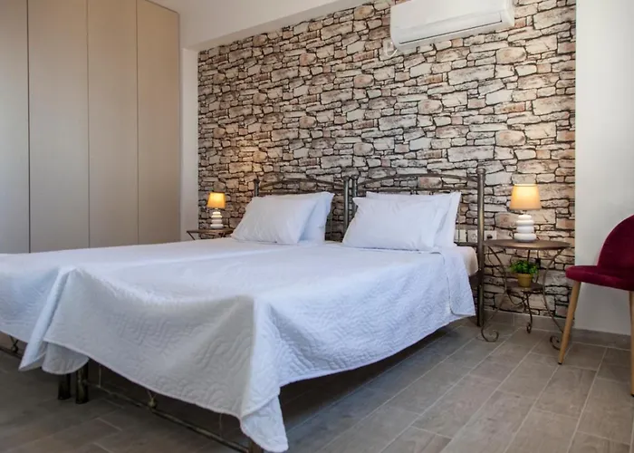 Ble On Blue فيلة