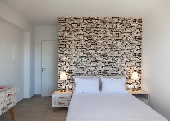 Ble On Blue فيلة *