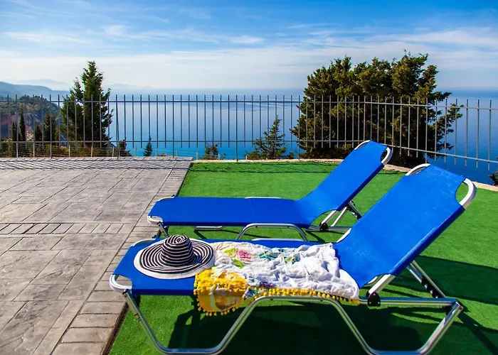 فيلة Ble On Blue