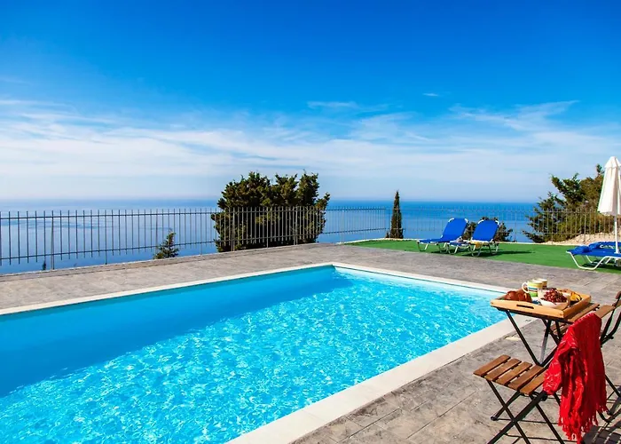 فيلة Ble On Blue