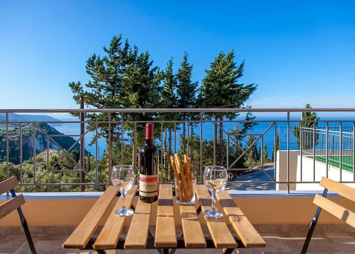 Ble On Blue فيلة Athánion