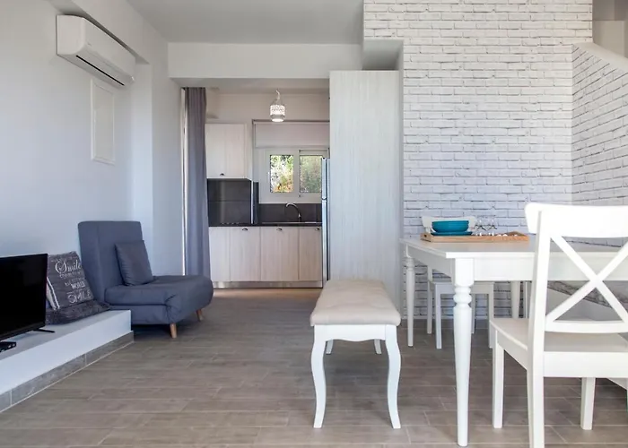 Ble On Blue فيلة