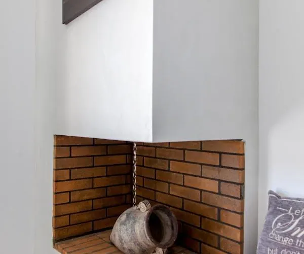 Ble On Blue فيلة *