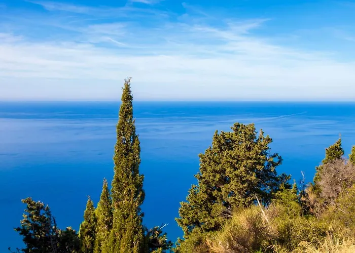 Ble On Blue Athánion