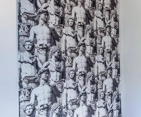 Ble On Blue * Athánion