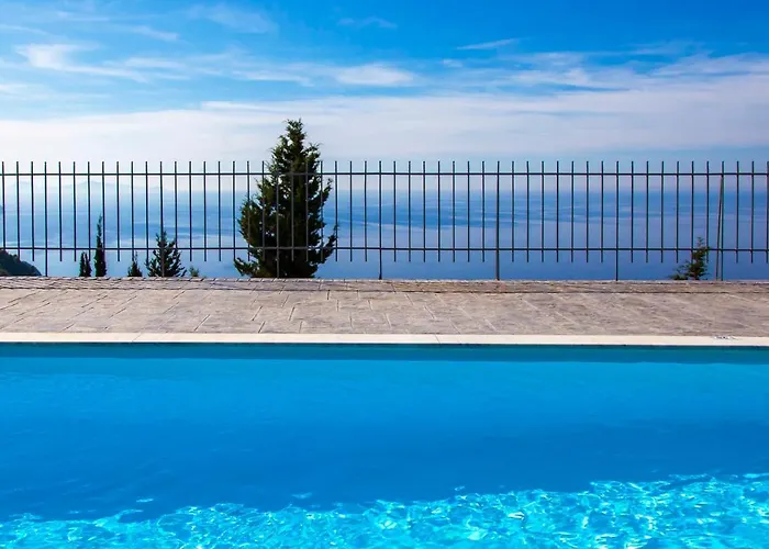 Ble On Blue فيلة