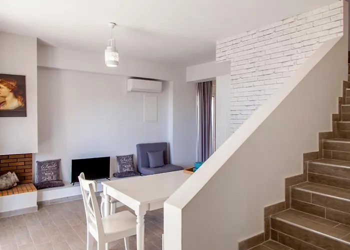 Ble On Blue فيلة