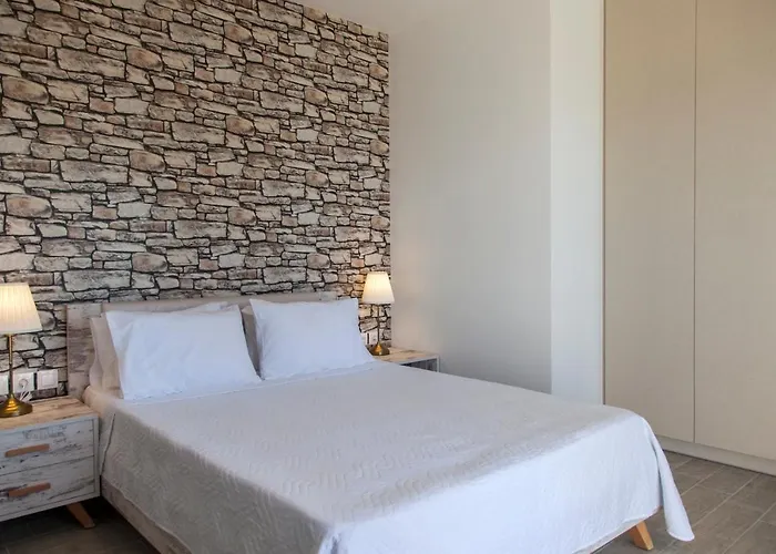 فيلة Ble On Blue Athánion