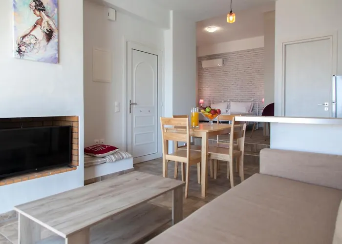 Ble On Blue فيلة *