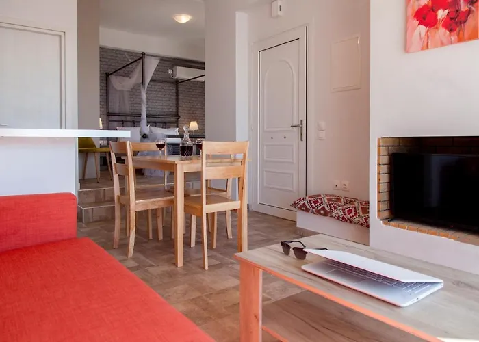 Ble On Blue فيلة *