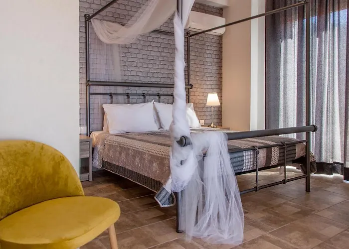 Ble On Blue Athánion