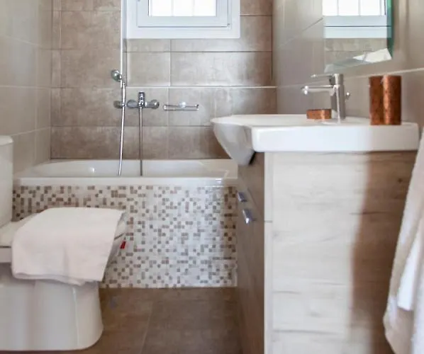 فيلة Ble On Blue